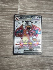 carte pokemon ex