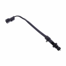 Interrupteur De Feu De Frein