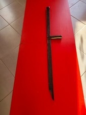 bisaigue de charpentier