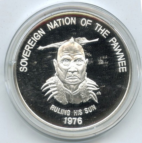 1976 médaille argent art - 1976,