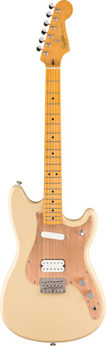 Squier classic vibe duo sonic - squier,