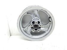 KYMCO GRAND DINK 250 JANTE