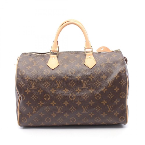 Sac main louis - main,