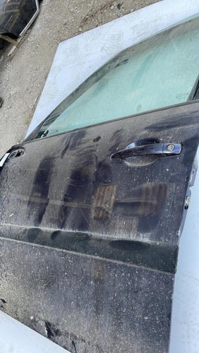Porte avant gauche citroen - gauche, c4