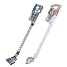 aspirateur balai sans fil