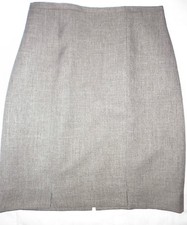  Jupe  crayon CHANTAL ROSNER