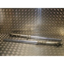 SUZUKI 600 DR DJEBEL FOURCHE