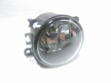 ANTIBROUILLARD AVANT GAUCHE AIXAM CROSSOVER 2010-2013 / NE 53387