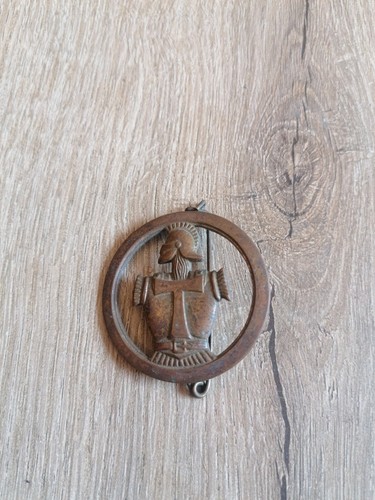 Insigne militaire beret - insigne,