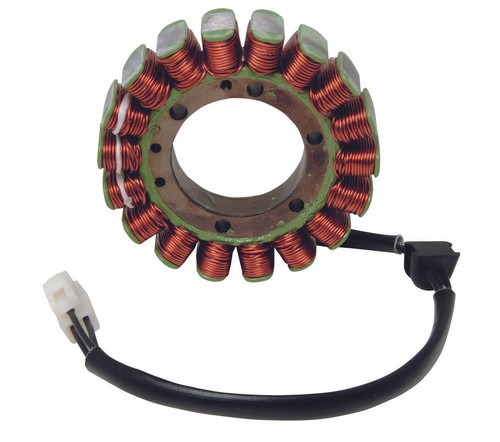 Ricks motorsport electrics - ricks,