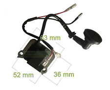 Bobine d'allumage CNW36F-2 /