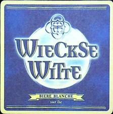 Unter Bock - BLANCHE