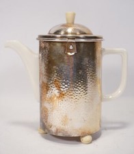 WMF Art Déco Carafe Isolante