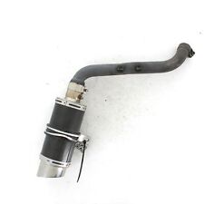 Silencieux droit - DUCATI