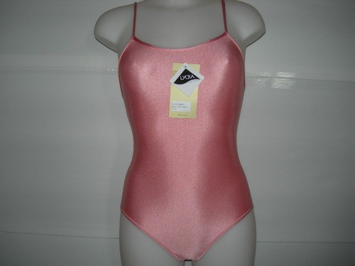 Justaucorps vicard - justaucorps,