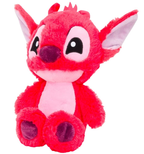 Disney original leroy peluche - original,