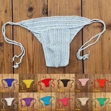 Maillots de bain à la mode