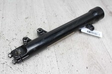 Longeron Fourche Droite Honda