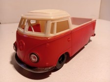 Jato pepe dux volkswagen - pa,