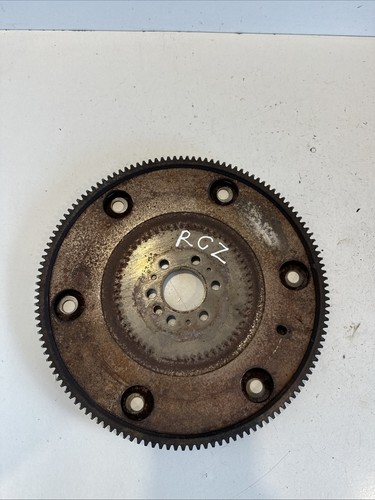 Volant moteur automatique