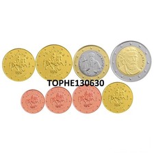 BULGARIE  2026 "SÉRIE