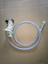 Original Bitron Type 87 Bosch