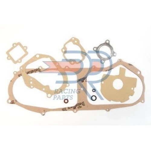 Joint moteur motorparts - moteur,
