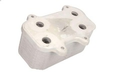 Radiateur d'huile THERMOTEC
