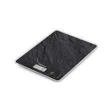 BALANCE PAGE COMPACT SLATE 5KG