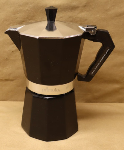 Primula classic stovetop - classic,