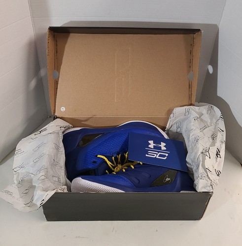 New under armour - under,
