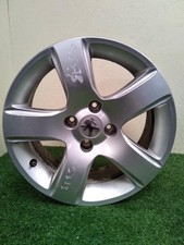 Jante PEUGEOT 3008 1 PHASE 1