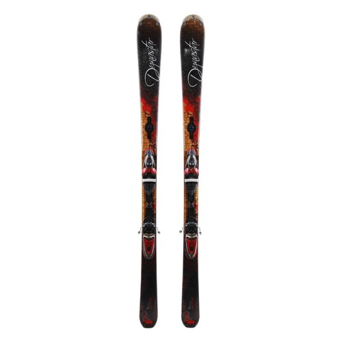 Ski occasion dynastar - occasion,