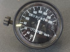 KAWASAKI KR1-B KR250 1989