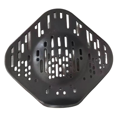 Pour splash guard - splash,
