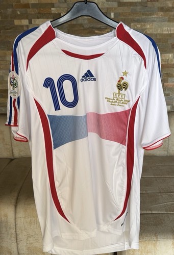 Adidas maillot france - adidas,