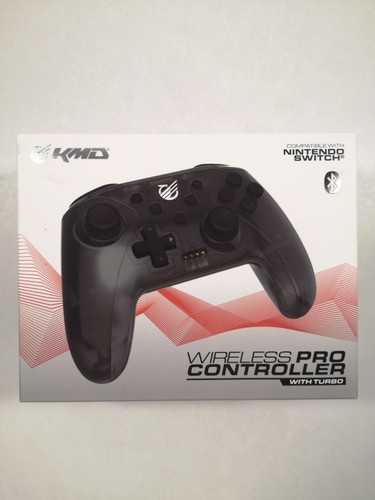 Manette wireless - (controller),