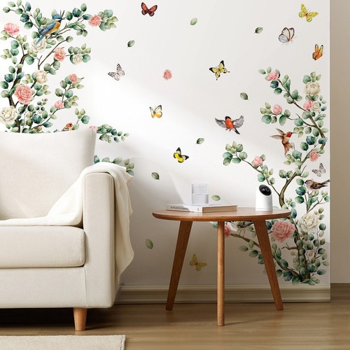 Stickers muraux décoration - stickers,