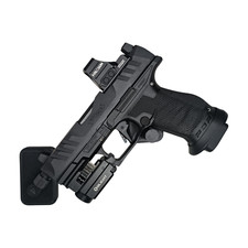 Support magnétique universel