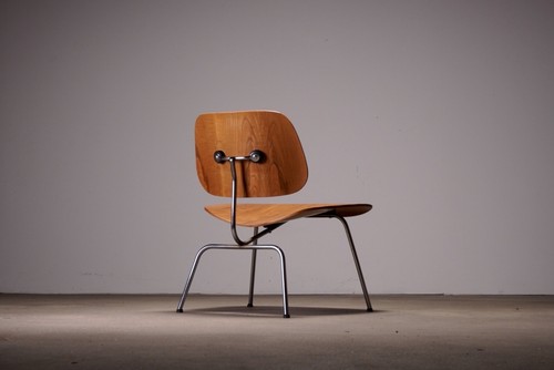Evans lcm oak lounge - ‘lcm’,