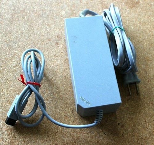 Adapter power cord for - adapter,