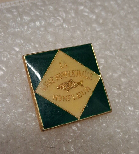 Pins pêche chasse humour - chasse,