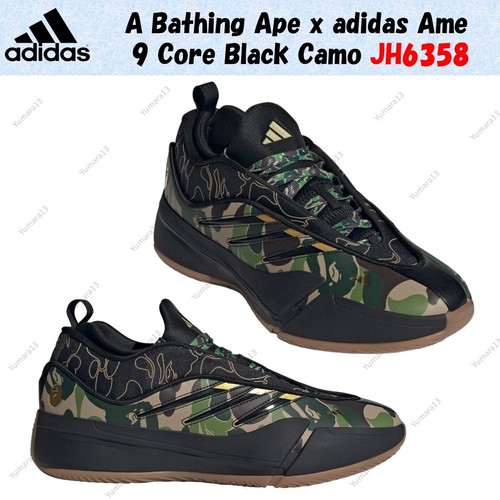 Taille homme bathing ape - homme,