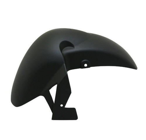 Garde boue maxi scooter - maxi-scooter, av