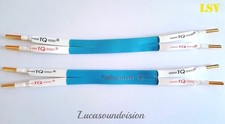 Câble Jumper-Links pour