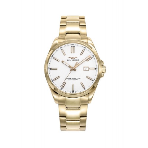 Montre sandoz femme - montre, casual