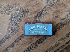 Lego cars tile - lego, x