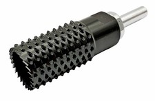 Bois Coupe-Cylindre Râpe