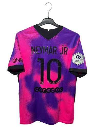 Nike jordan psg 2020 - jordan,