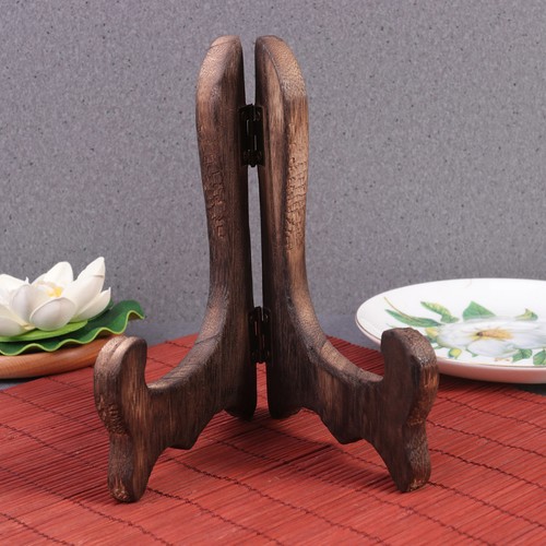 Pcs range assiette - , 4
